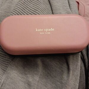 Kate Spade 